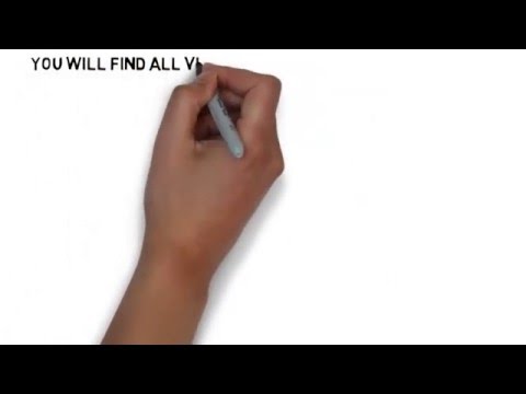 Vitamins:Functions and Sources Video