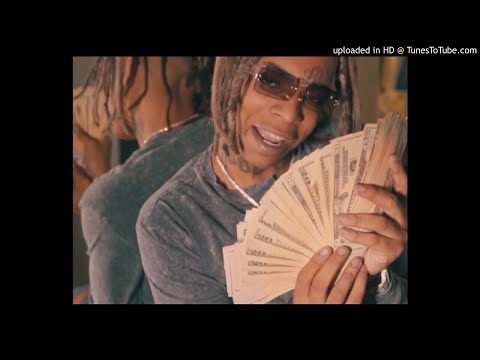 [FREE] Lil Gotit x Pyrex Whippa x Offset Typebeat 2020 "Moving Bricks" - prodyungswank + simonlykke