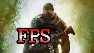 〈キラの日常#39〉FPSゲームしまーす!
