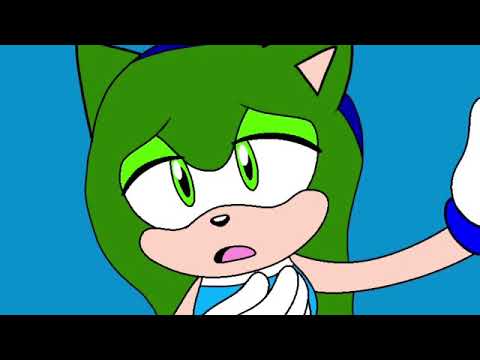 Troyladdin Part 28: Troy Vs Carmage Part 2