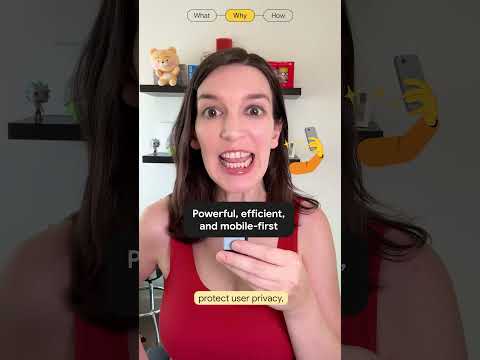 Just in from the news desk 📰: Just in from the news desk: Gemma 3n for mobile-first AI