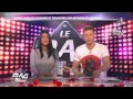 Keenv dans le mag sur NRJ12 - YouTube