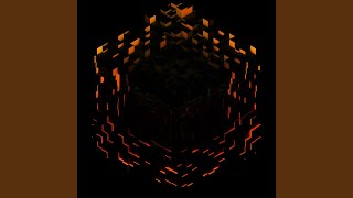 Dead Voxel