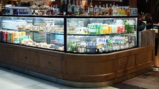 THE HOUSE TANITIM KLIBI