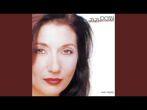 Mais Simples / Música Incidental: My Song (Medley)