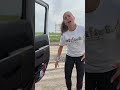 What Rescuing A Puppy Is Actually Like | The Dodo