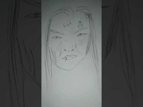 ✘ NEUE SERIE: Netzfund gegen meine Person (1): Wer ist Lustmord (also ich)? Heute: HOCHVERRAT!