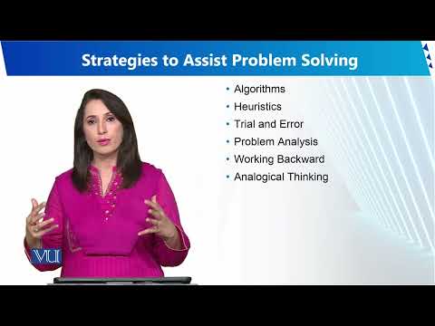 Introduction of Growth and Development | Human Development and Learning | EDU302 Topic001