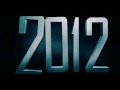2012 - Full HD trailer - At UK Cinemas November ...