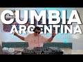 MIX CUMBIA ARGENTINA HITS La T Y La M Roze Emilia Ke Personajes B Rlin Valentino Merlo Y Más
