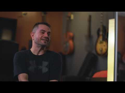 Witness21 Editor  2019 10 02