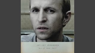 So Tell the Girls That I Am Back In Town (Radio Edit)