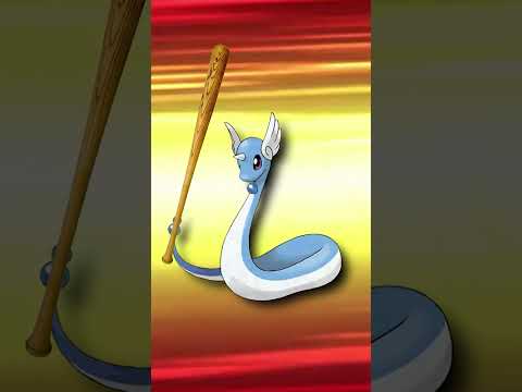 The Strongest Pokémon Move? 🤔