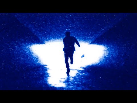 deftones - cut hands [visualizer]