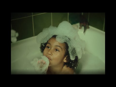 Pronto - Light Light (Official Video)