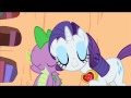 Pony Music Hard To Say I Love You Hard To Say I M Sorry Wmv