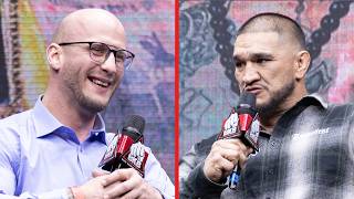 Thumbnail del capítulo