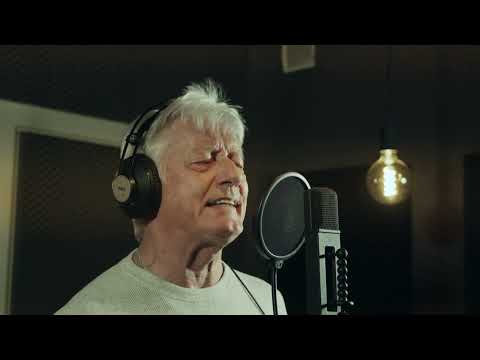 Viktors Zemgals - SALAPOT