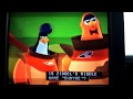 3 2 1 Penguins Runaway Pride At Lifestation Kilowatt Ending Scene