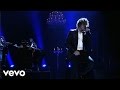 David Bisbal - Adoro