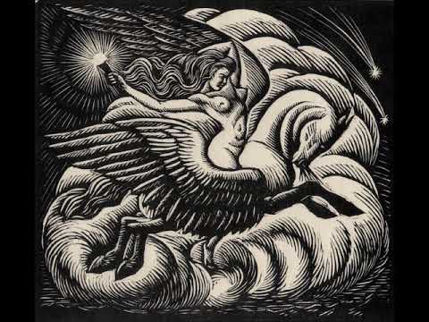 Jerzy Matuszkiewicz (Janosik) - Piękna Maryna (1973)