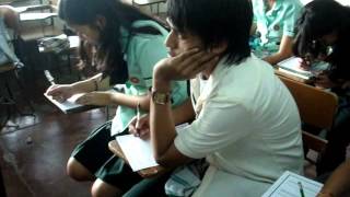 bsa 1-15d "memo plus gold commercial"