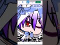 I M Editing Myself It Looks Really Good