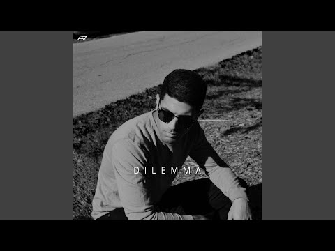 Dilemma