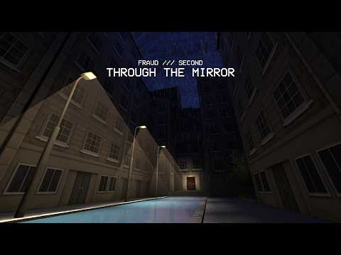 ULTRAKILL: 8-2 Speedrun Any% in 13.867s