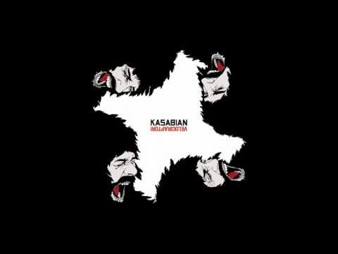 download lagu mp3 mp4 Kasabian 48 13 Download, download lagu Kasabian 48 13 Download gratis, unduh video klip Kasabian 48 13 Download