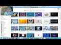 Jakub Tyll Toon Disney Upload From Youtube Part 4