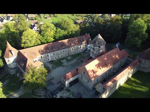 Criș, Mureș, Romania {26 septembrie 2021}