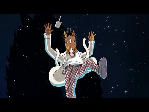 [Free] Beat Sad Type Konai x Lil Chainz x Kamaitachi x Lil Peep - " BoJack "