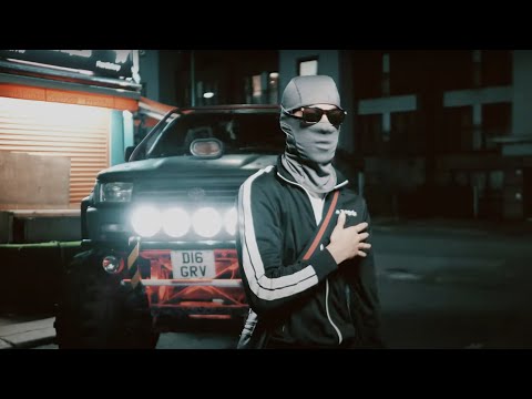 #AGB Suspect - No Filter (Unreleased) FULL SONG