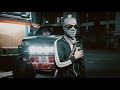 AGB Suspect No Filter Unreleased FULL SONG
