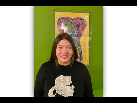 MIJN BEUGEL GAAT ER EINDELIJK UIT NA 4 JAAR EN 7 MAANDEN!!! - VLOG