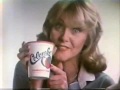 Colombo Yogurt 1981