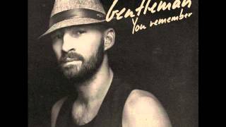 Gentleman - I Keep Going (2013)