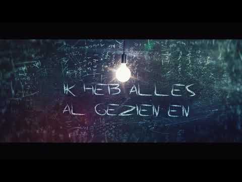 Video thumbnail for Links of Rechts