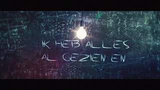 Links of Rechts Music Video