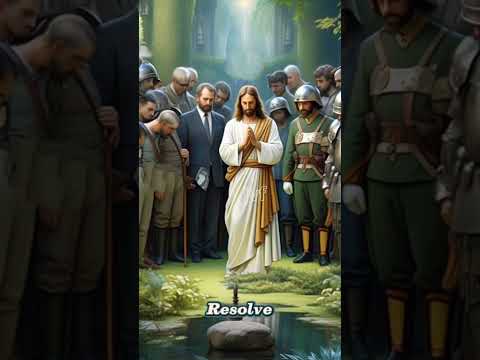 #prayer for peace and safety of our beloved men in uniform in every country 🙏