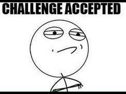 Another challenge?! Ballista 3 perk.