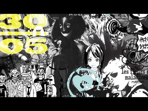 VIDEO OPENING FASHION SHOW 30/05/2015