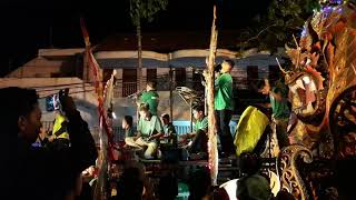 Download lagu Festival daul dug-dug sampang kajuk mp3 Download lagu Festival daul dug-dug sampang kajuk mp3