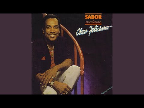 Por Si Te Vuelvo A Ver