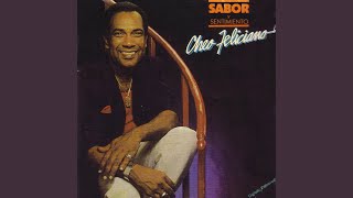 Por Si Te Vuelvo A Ver