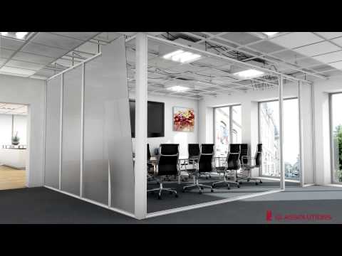 Видеообзор