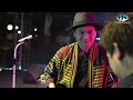 ANJI Live Performance At Mojokerto 2022