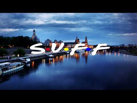 Suff - Adlersson Friends Parodie