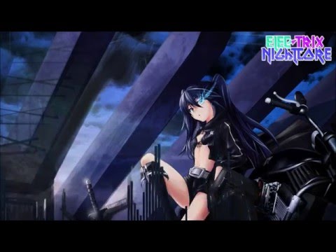 ♬Nightcore♬ Lana Del Ray  -Off To The Races